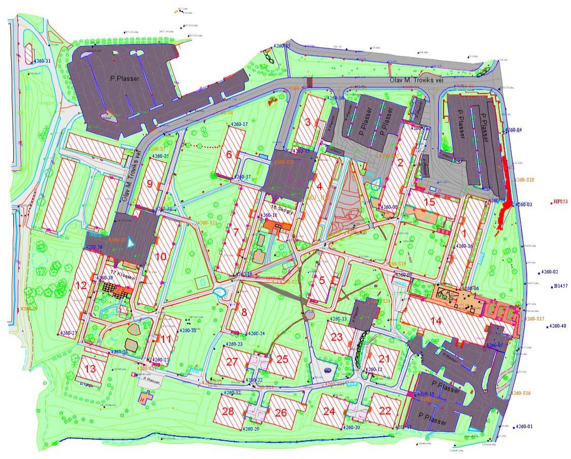 788173&width=1124&height=905&zwidth=1124&zheight=905&x=562&y=455 - Scan Survey