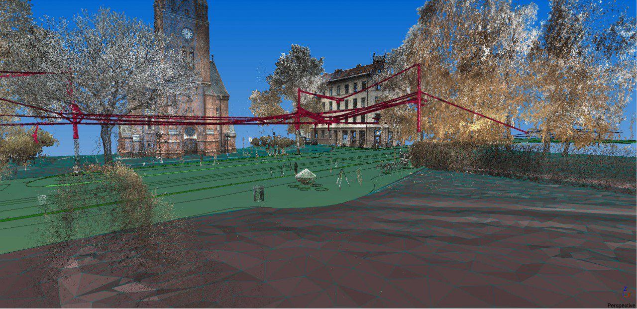 826774&width=2344&height=1138&zwidth=2344&zheight=1138&x=1172&y=571 - Scan Survey