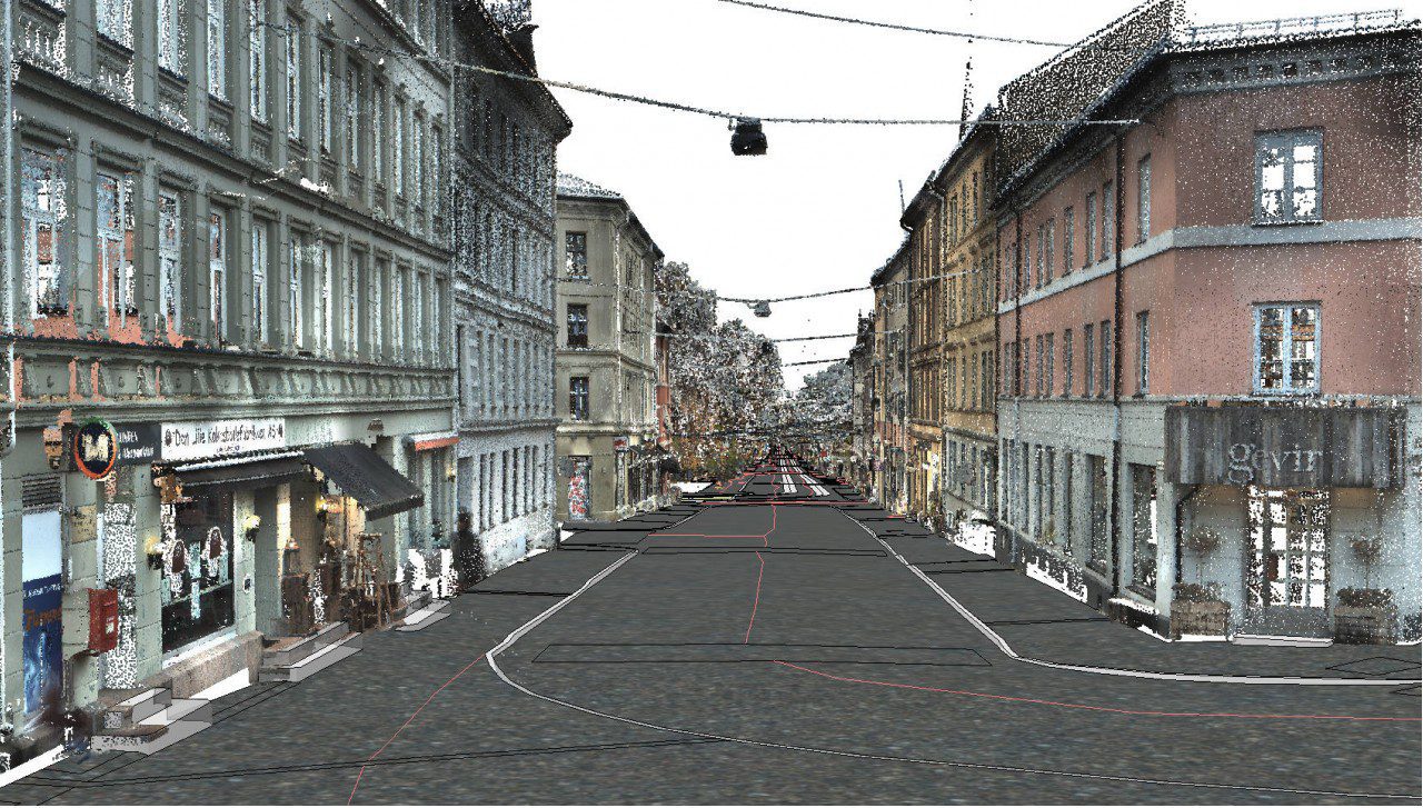 827456&width=1697&height=965&zwidth=1697&zheight=962&x=851&y=482&resize_mode=crop - Scan Survey
