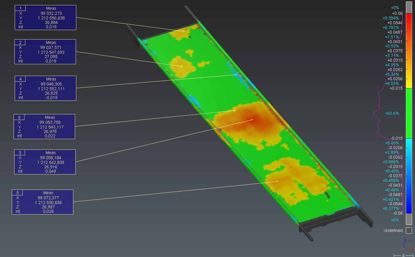892503&width=1409&height=873&zwidth=1409&zheight=875&x=705&y=438 - Scan Survey