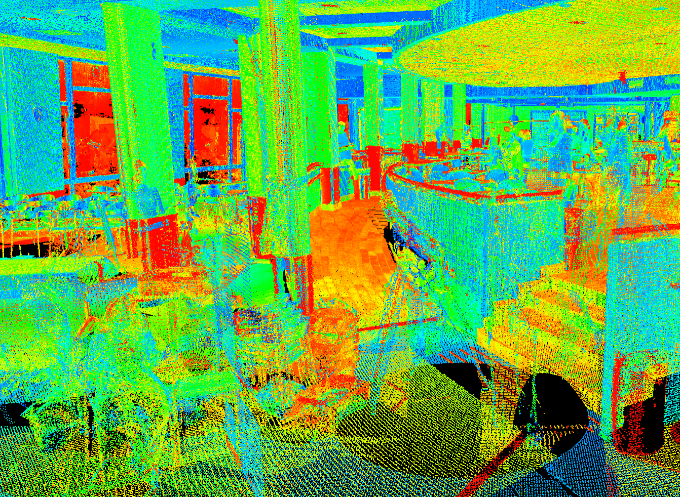 893615&width=1342&height=986&zwidth=1861&zheight=1001&x=675&y=512&resize_mode=crop - Scan Survey