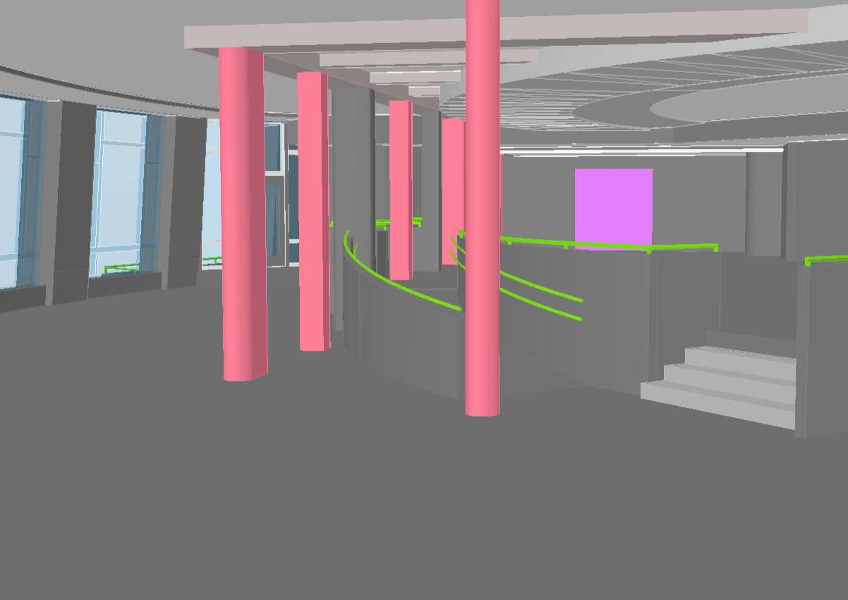 893616&width=1202&height=850&zwidth=1255&zheight=850&x=624&y=425&resize_mode=crop - Scan Survey