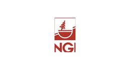 Company reference with NGI logo