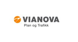 company reference with vianova logo
