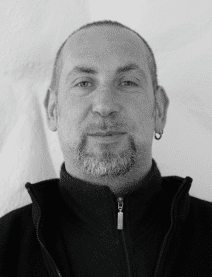 STEFFEN FLEISCHER - Scan Survey Profile picture of Scan Survey staff member, STEFFEN FLEISCHER