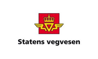 company reference with statens vegvesen logo
