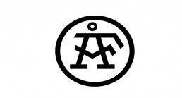 company reference logo