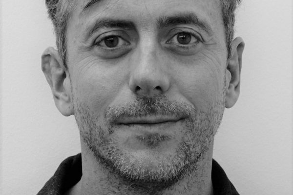 Profile picture of Scan Survey staff member, EMILIO COBOS MAROTO