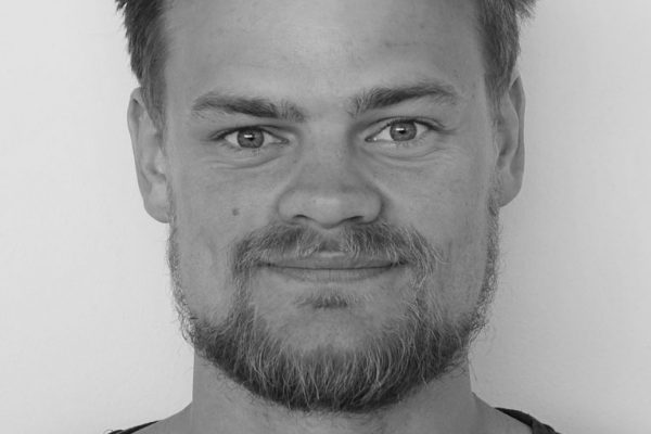 profile picture of scan survey staff member,BÅRD HAUAN ANDERSEN