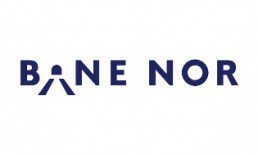 company reference with bane nor logo
