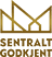 company reference with Sentralt godkjent logo