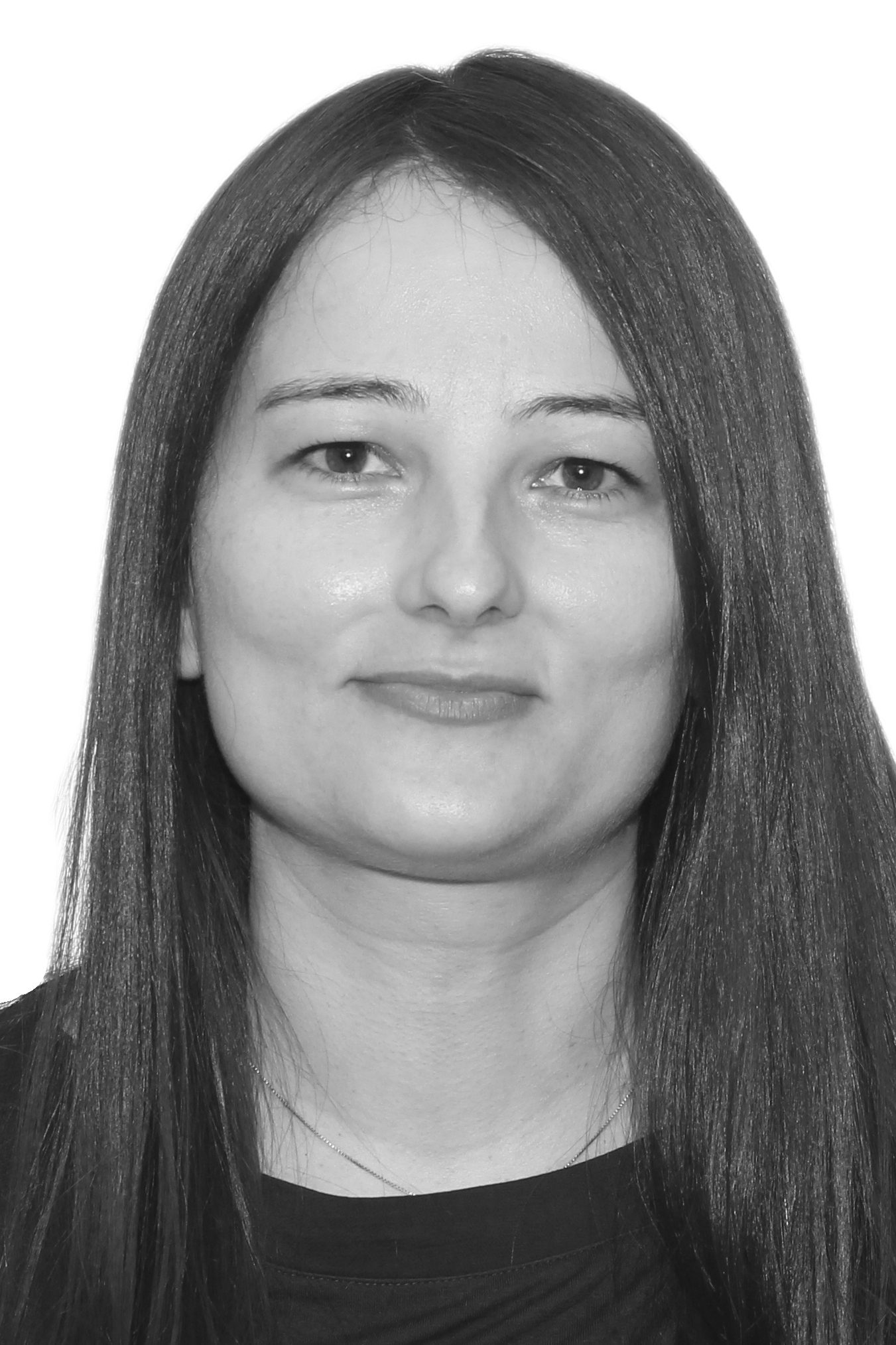 Scan Survey Employee - Scan Survey Scan Survey Employee katarzyna-bachmatiuk
