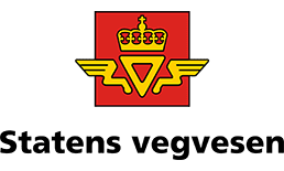company reference with statens vegvesen company logo