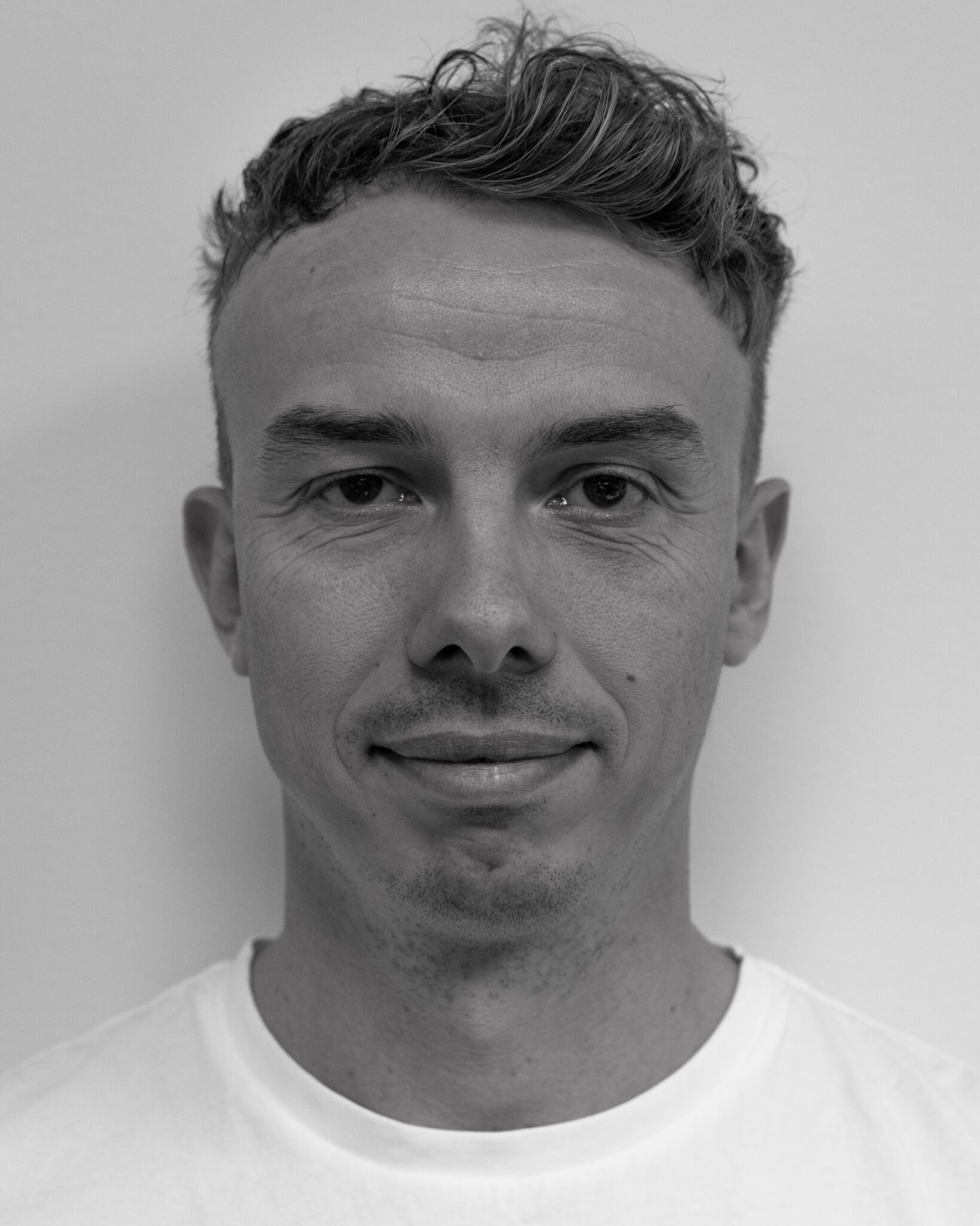staff 54-7 - Scan Survey profile picture of Scan Surveys Civil Engineer,Michal Samagalski