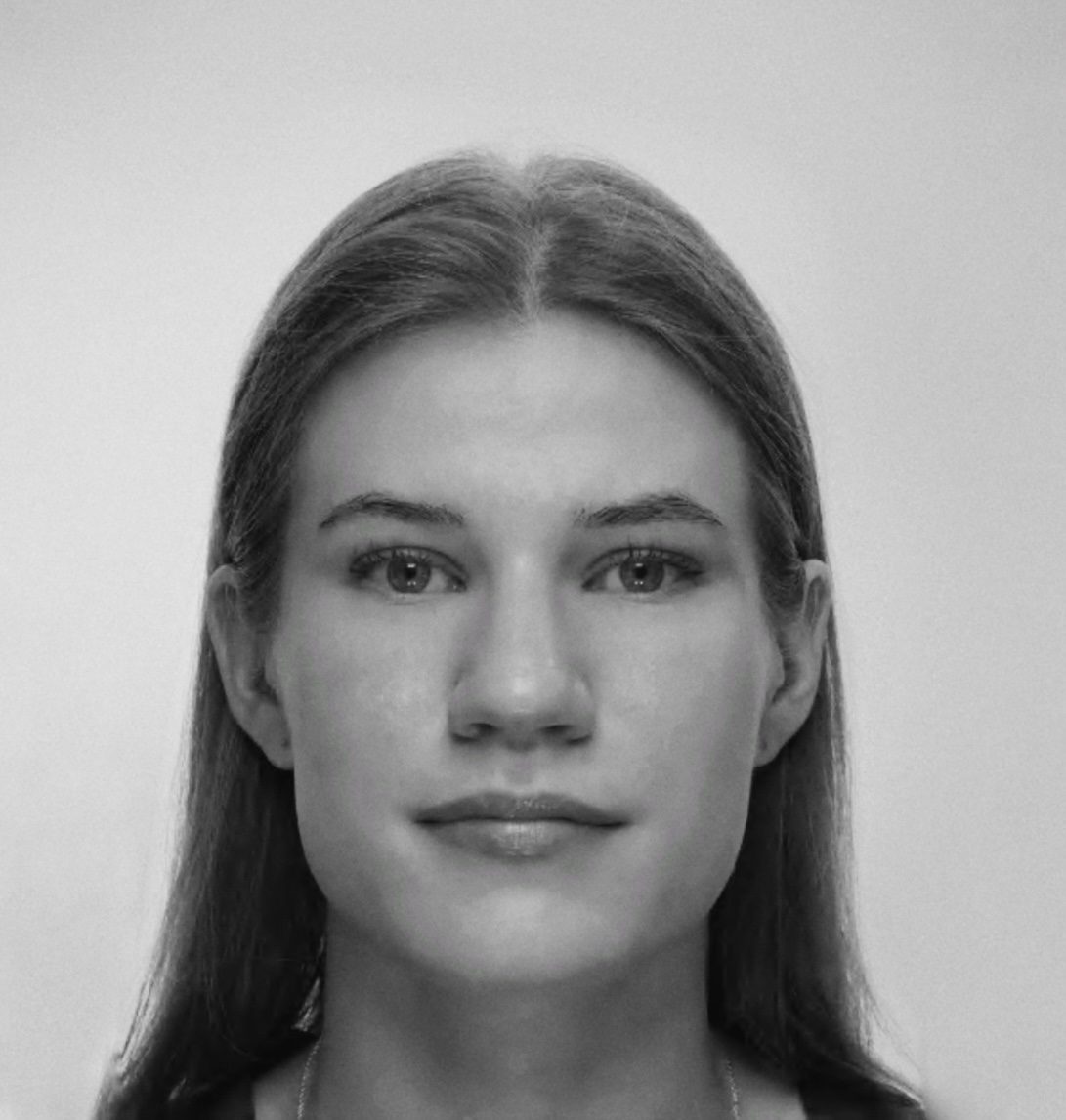 Vilde Sprovin Skobba