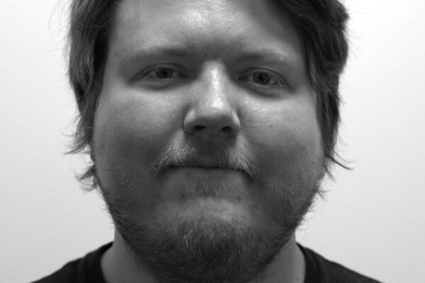 Sondre Braathen Jonskås