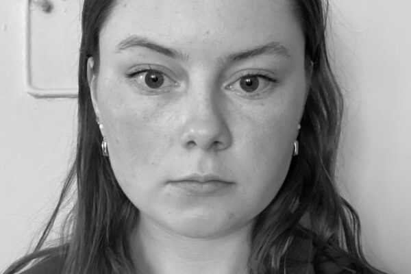 Nora Røer Birkeland