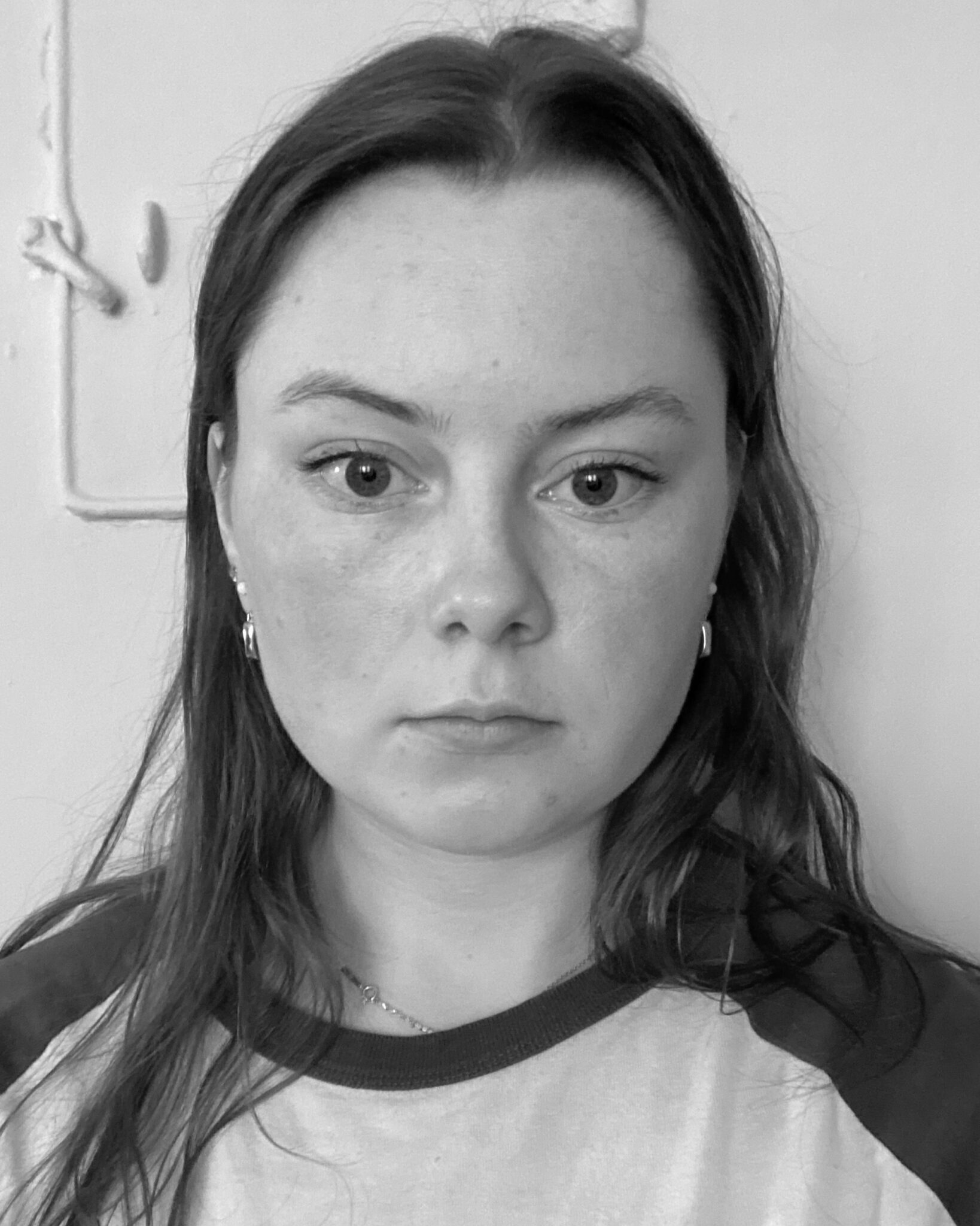Nora Røer Birkeland