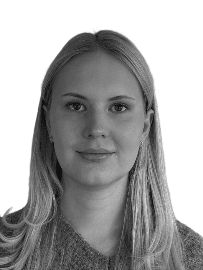 Isabella Bekkhus